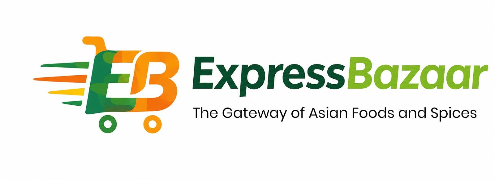 Express Bazar