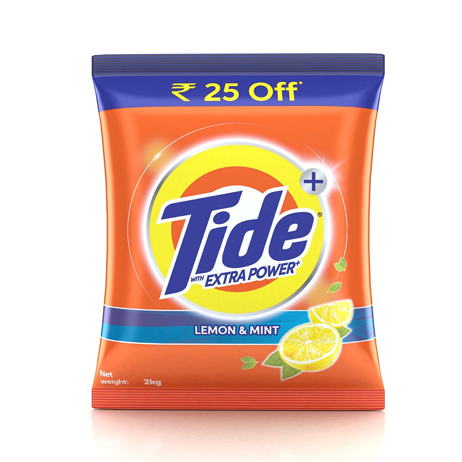 Floor Cleaner