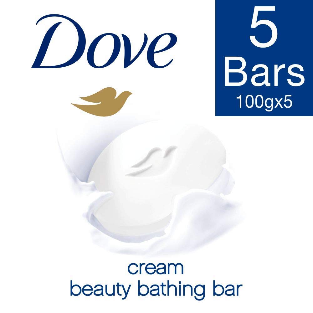 Hair Conditioner