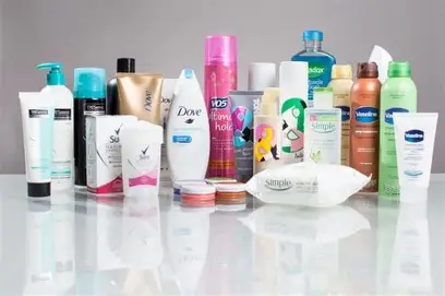 Personal Care