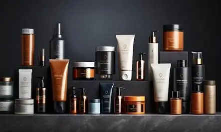 Hair Care