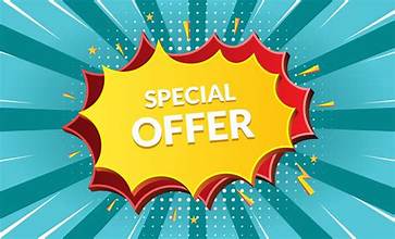 Offer Zone