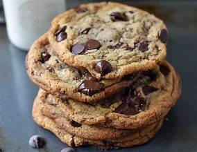 cookie