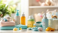 Baby Care