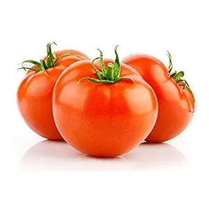 Fresh Tomato 1kg