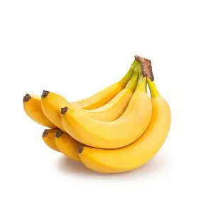 Fresh Banana 1kg