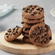 cookie