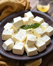 Paneer